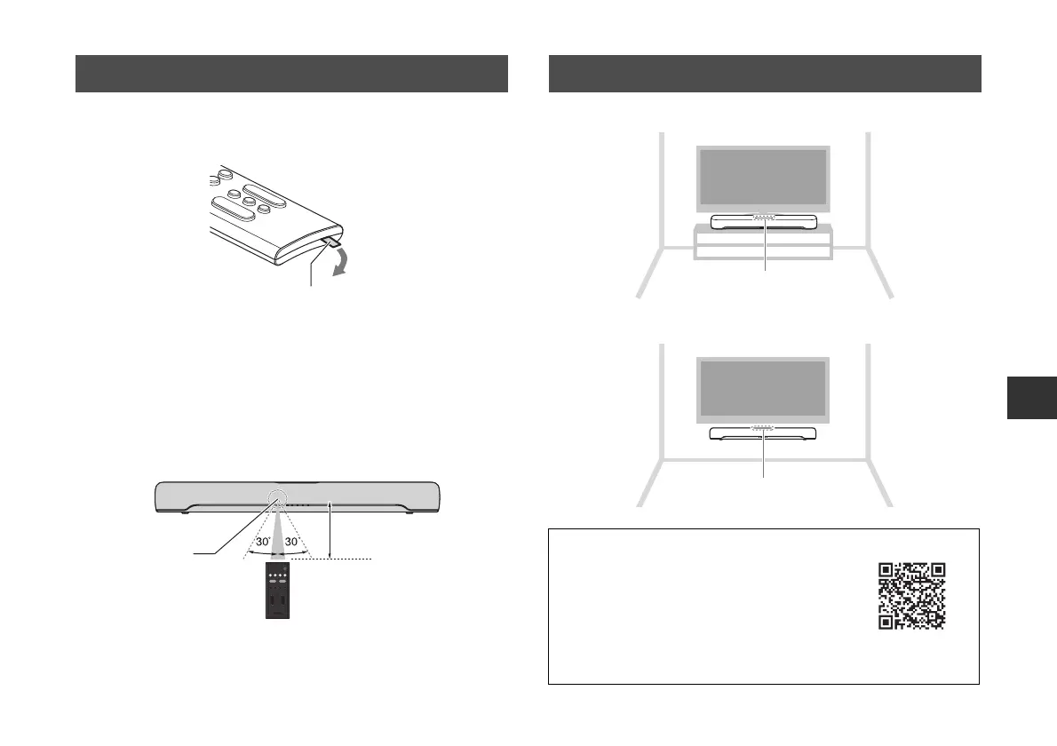 Page #45 background image