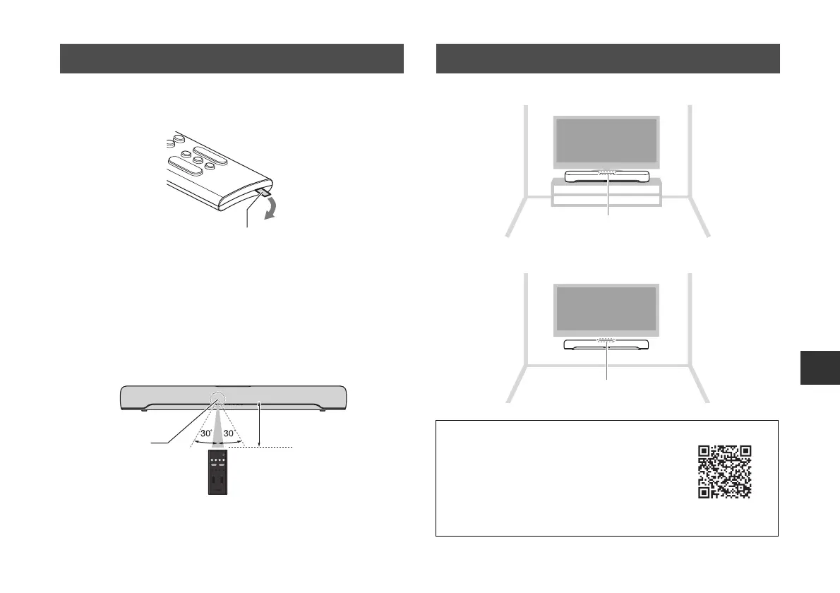 Page #53 background image