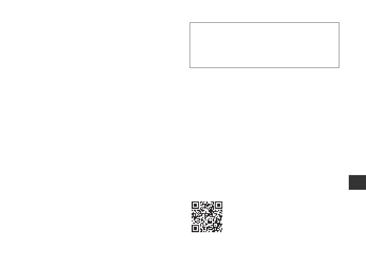 Page #59 background image