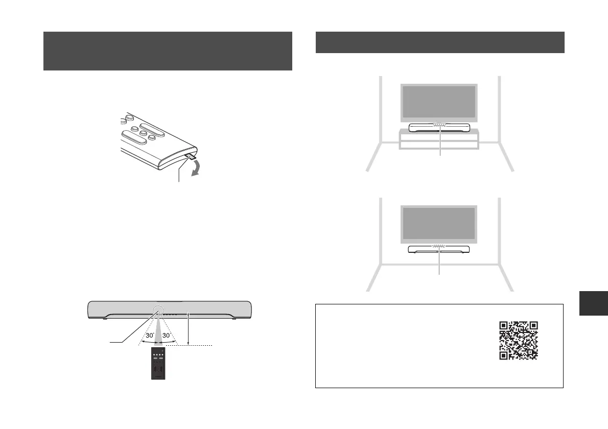 Page #61 background image