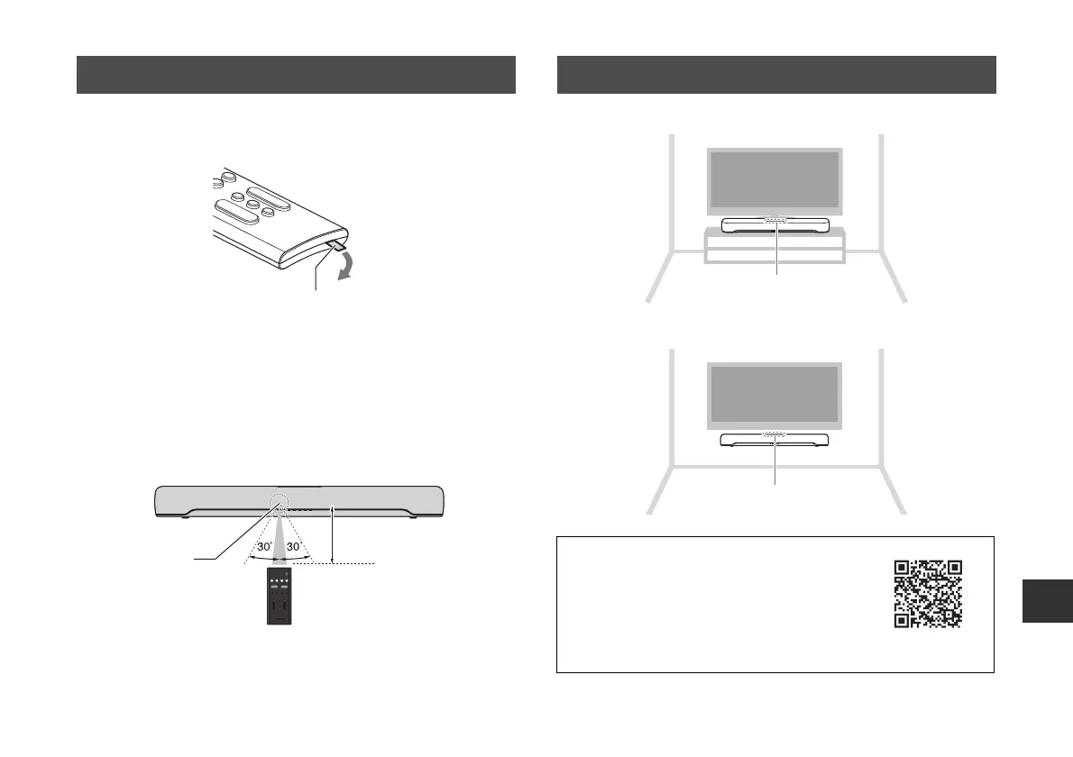 Page #69 background image