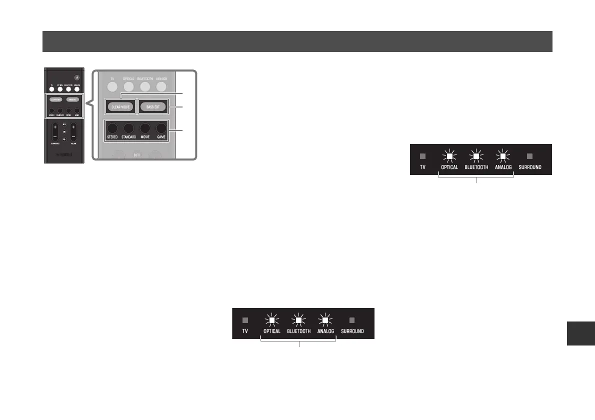 Page #73 background image