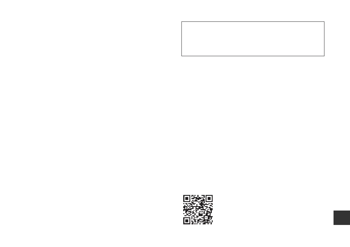 Page #75 background image