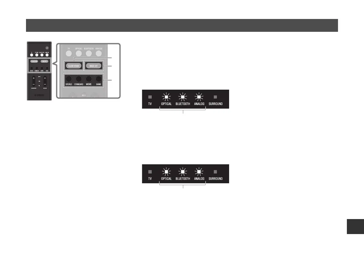 Page #81 background image