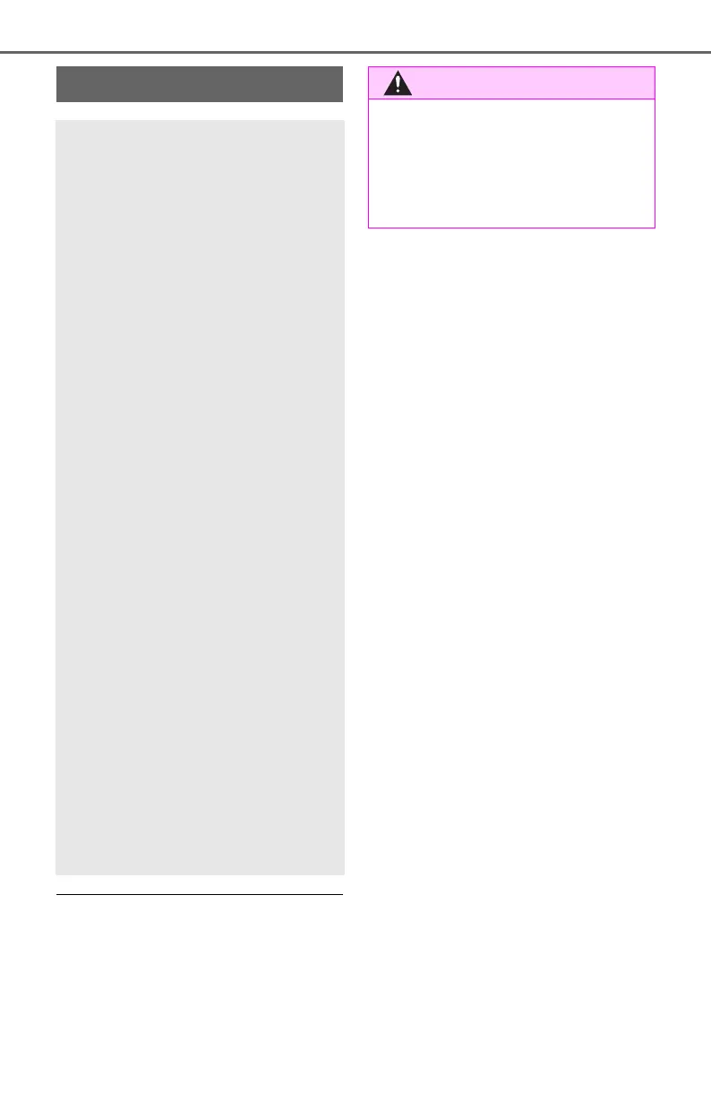 Page #268 background image