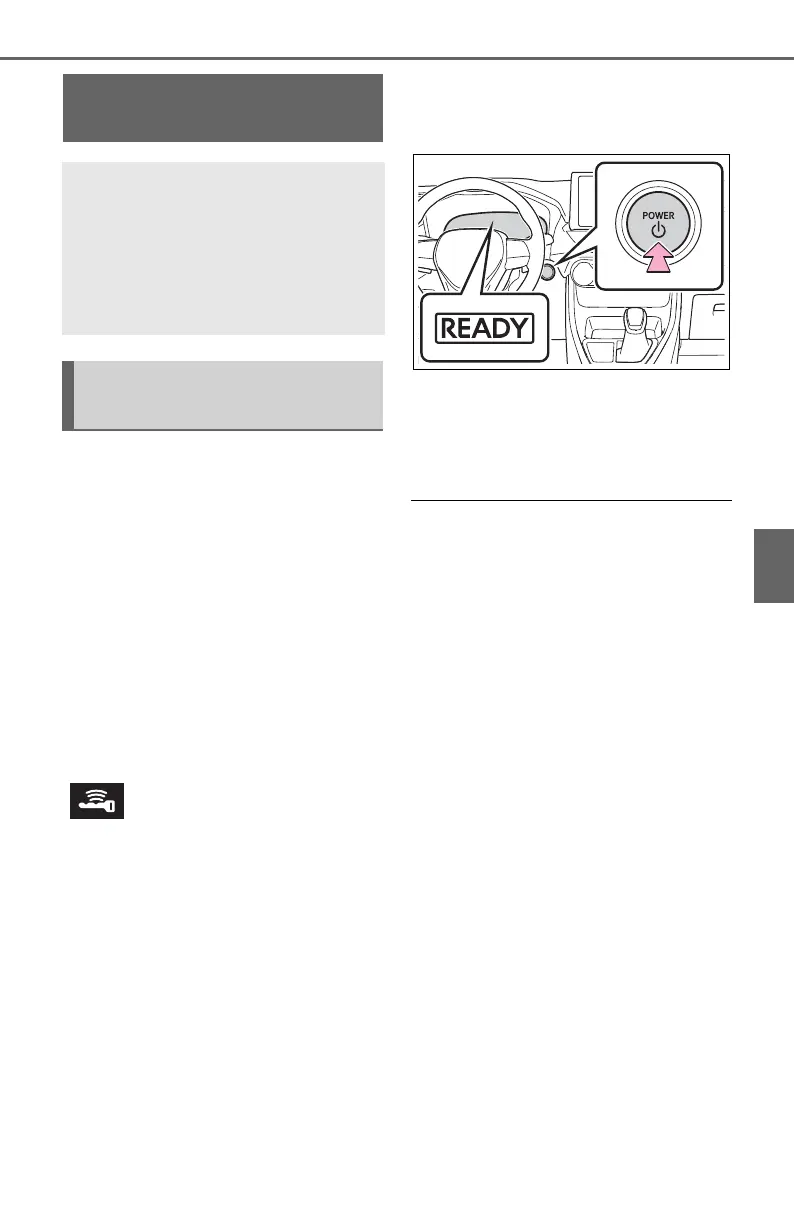 Page #279 background image