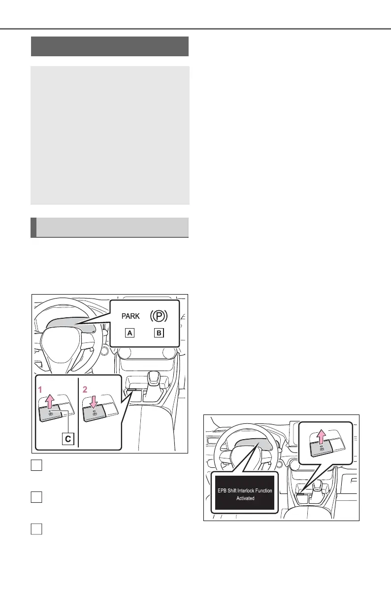 Page #290 background image