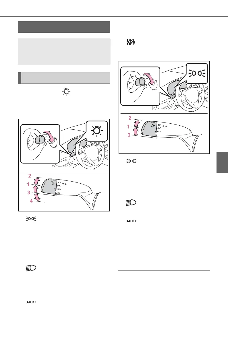 Page #295 background image