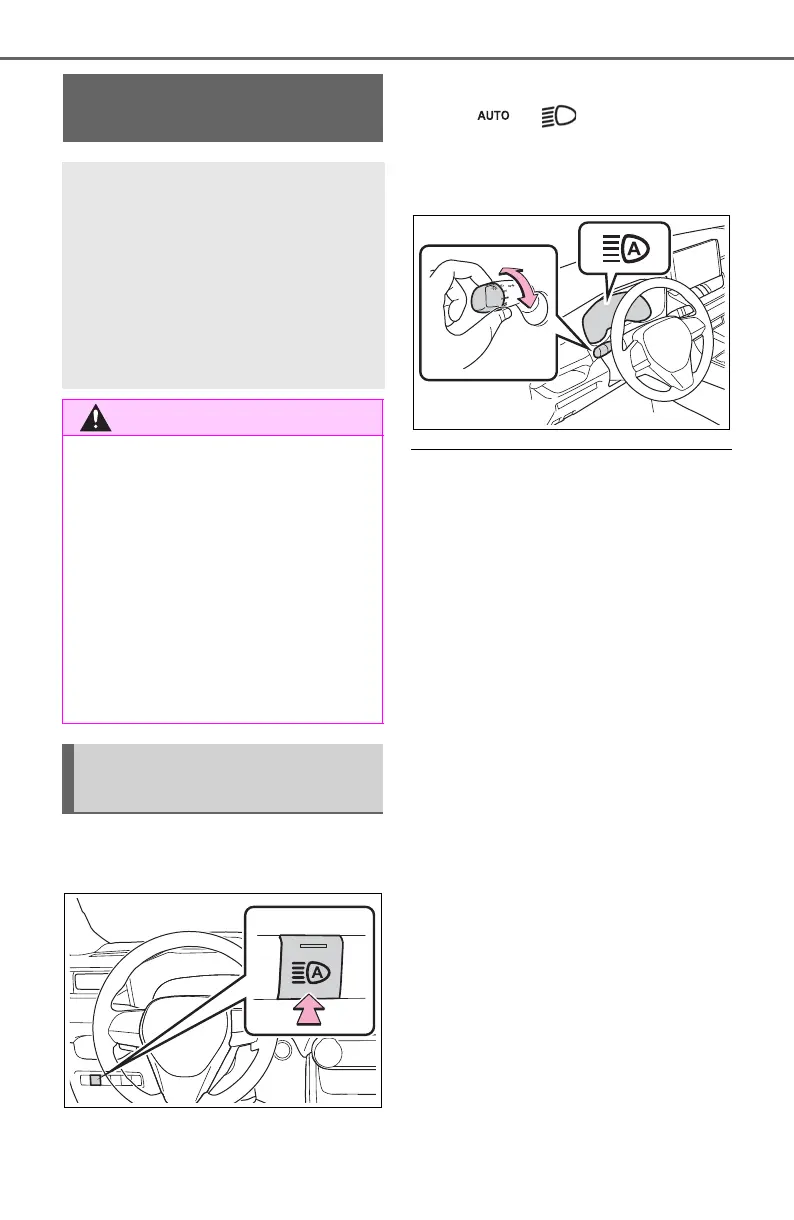 Page #298 background image