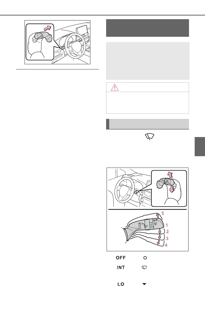 Page #301 background image