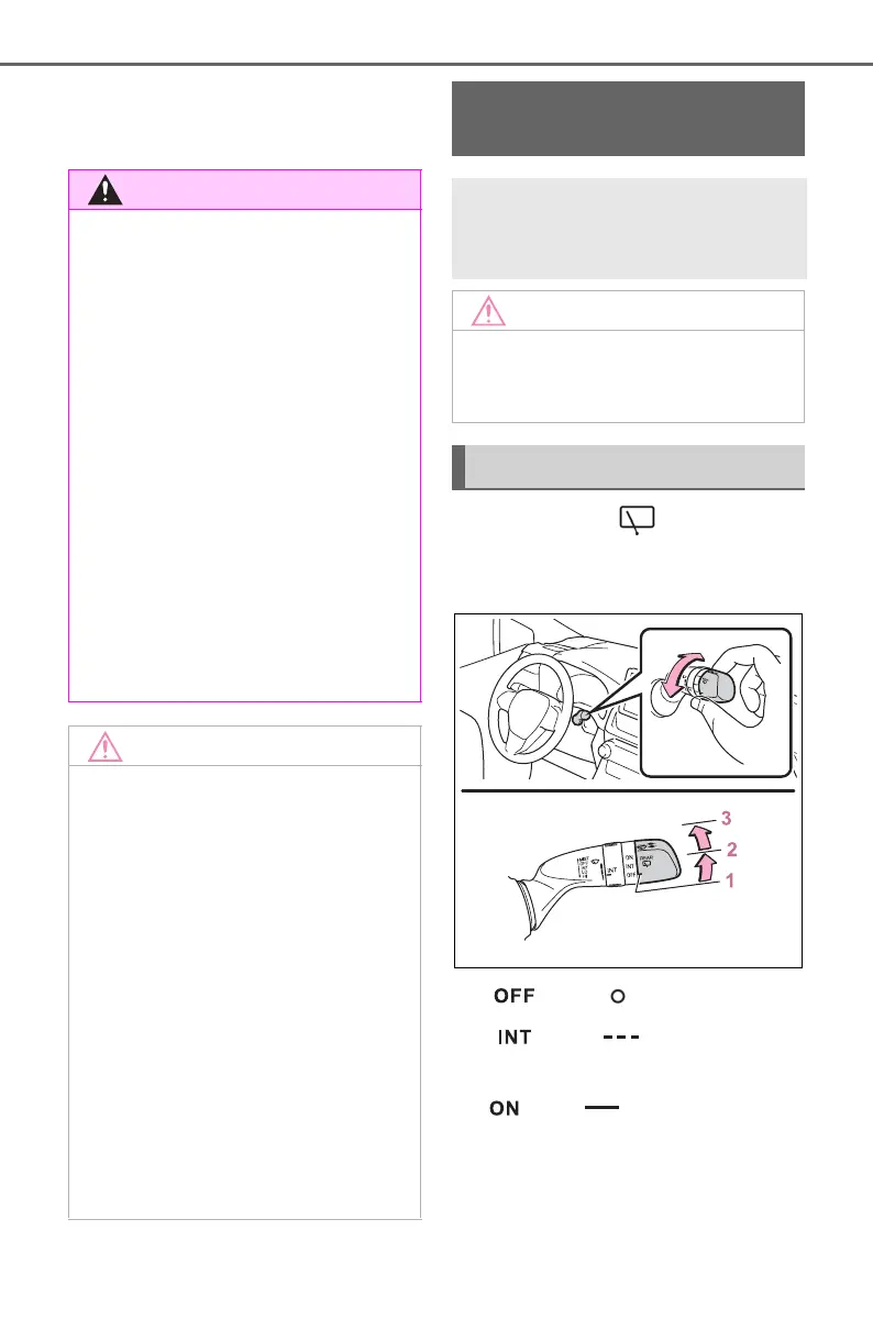 Page #304 background image