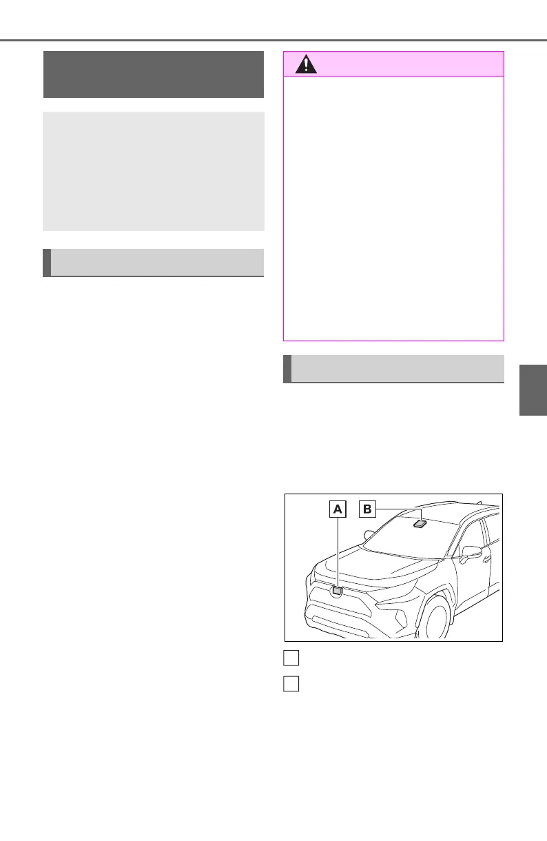 Page #309 background image