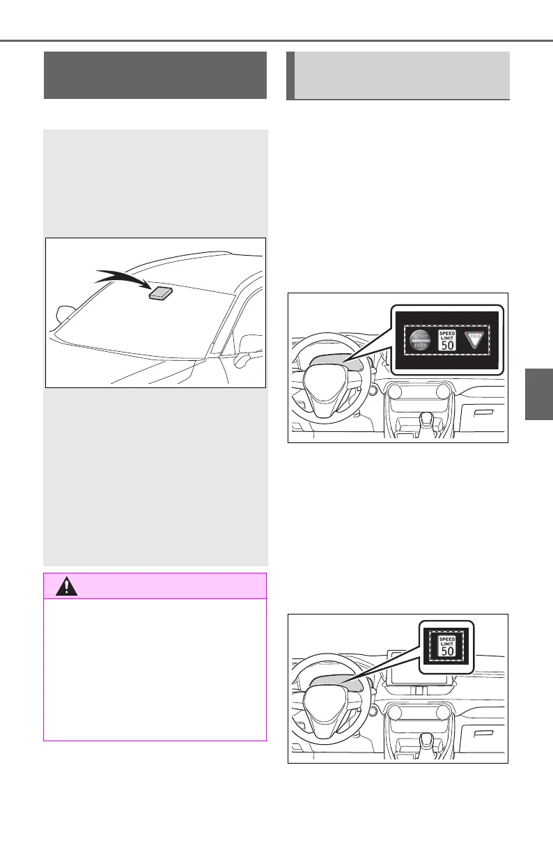 Page #333 background image