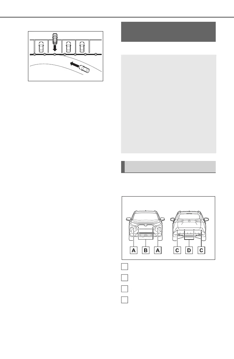 Page #356 background image
