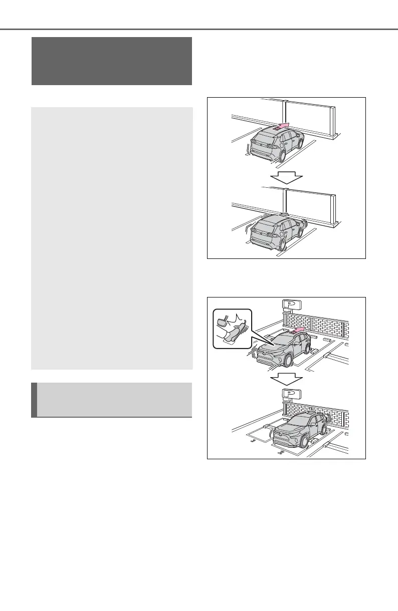 Page #368 background image