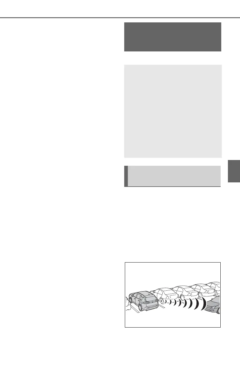 Page #373 background image