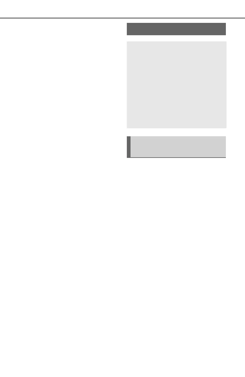 Page #380 background image