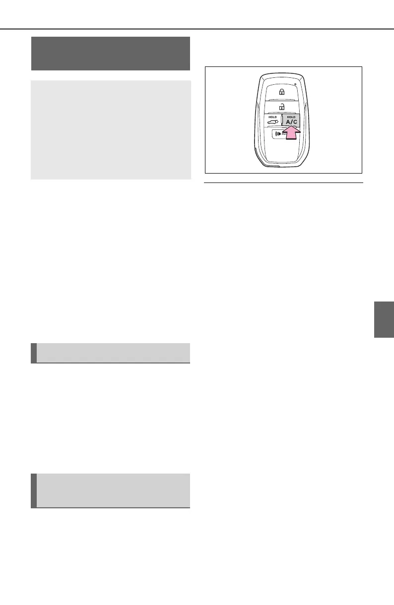 Page #405 background image
