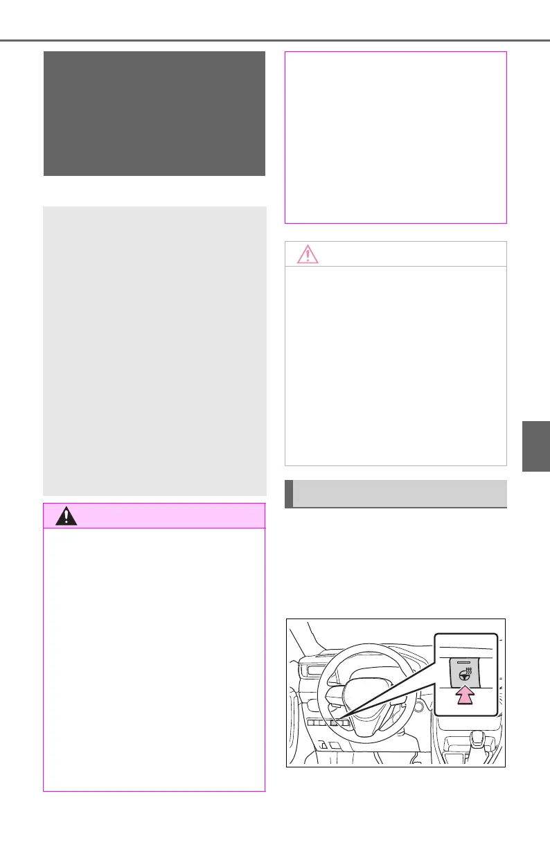 Page #407 background image