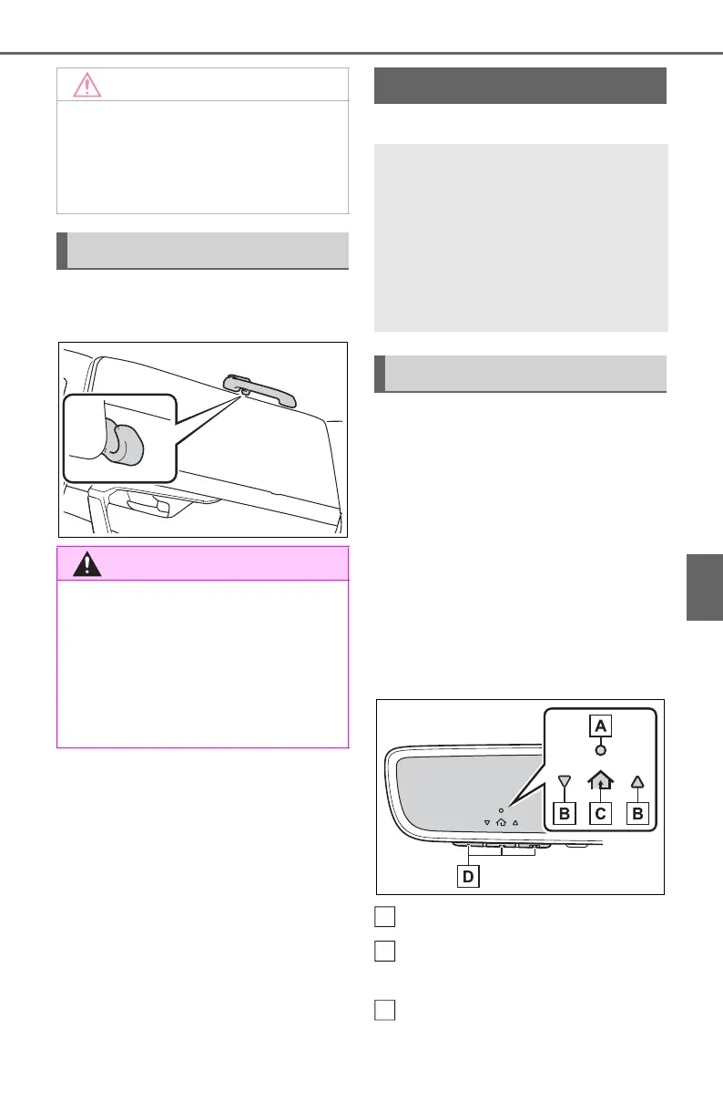 Page #435 background image