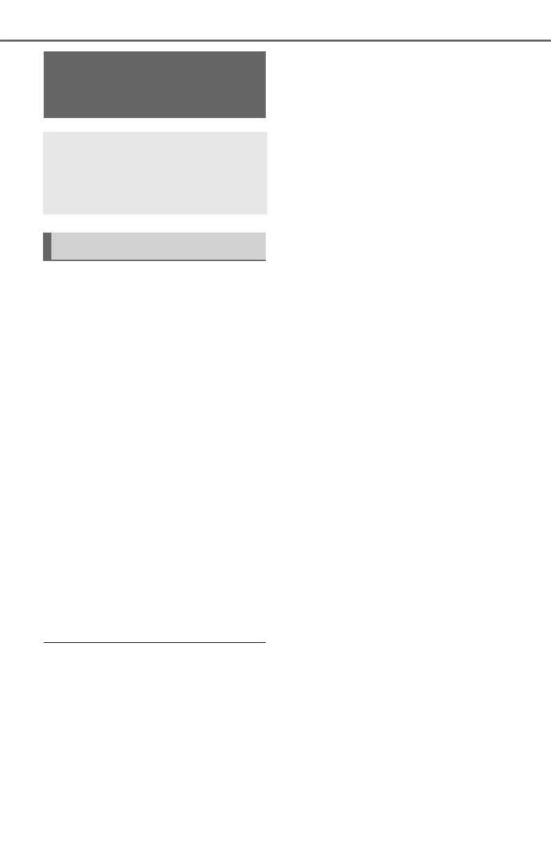 Page #444 background image