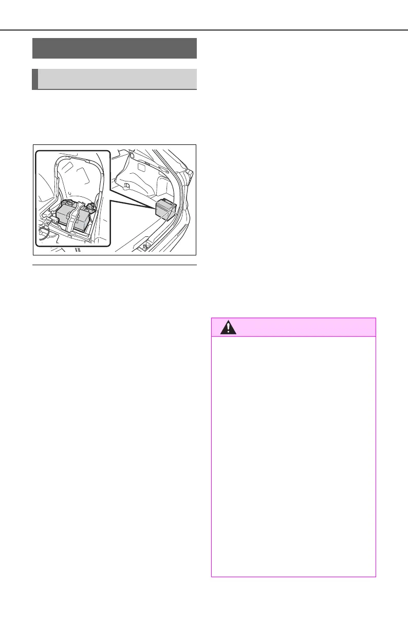 Page #466 background image