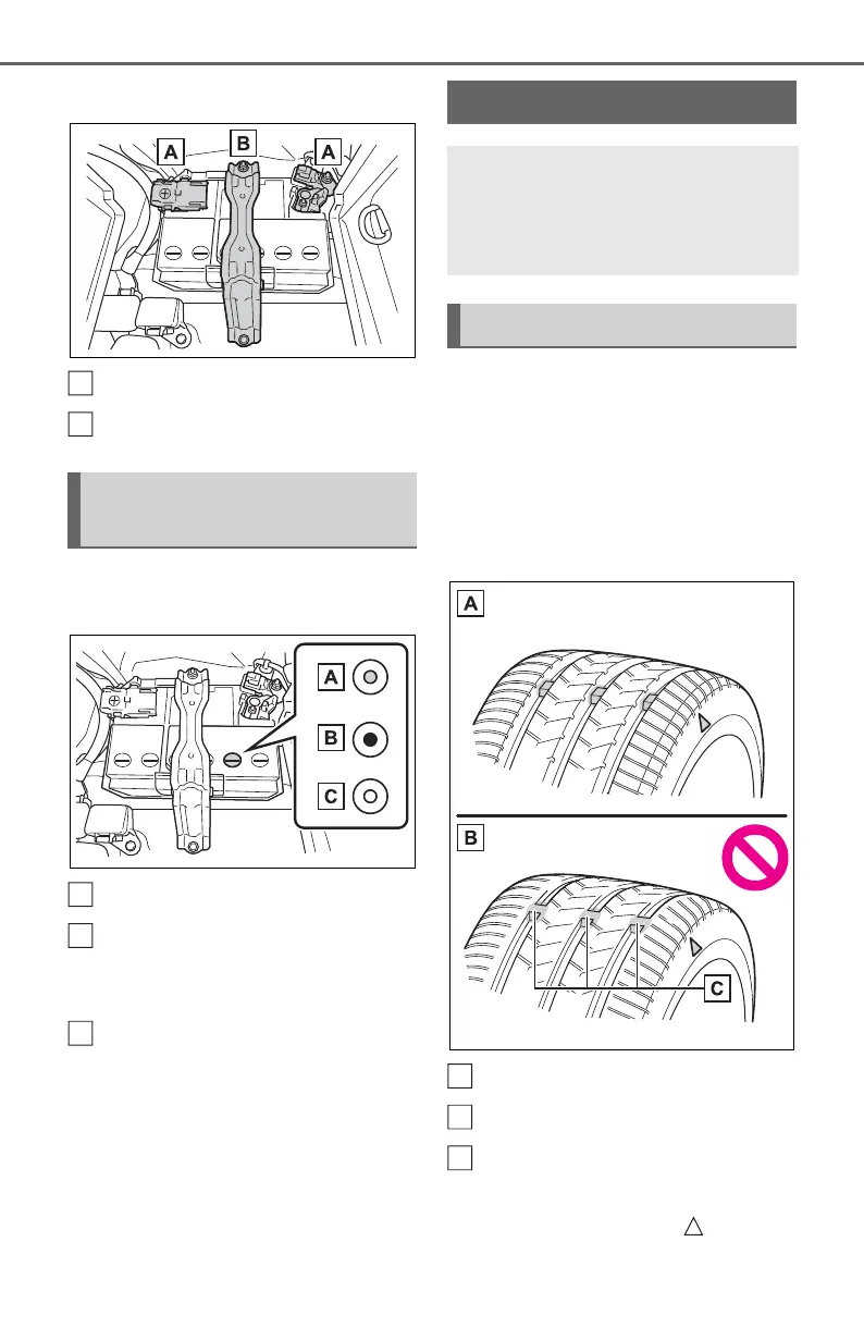 Page #468 background image