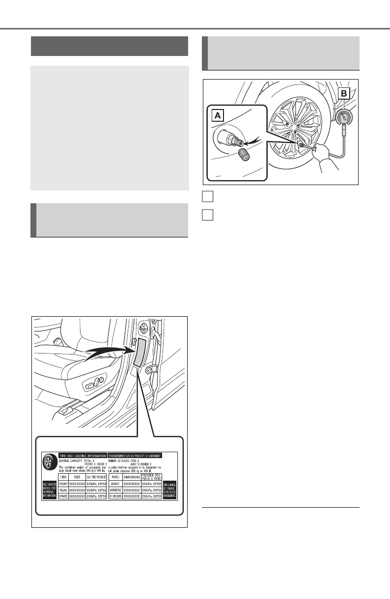 Page #480 background image