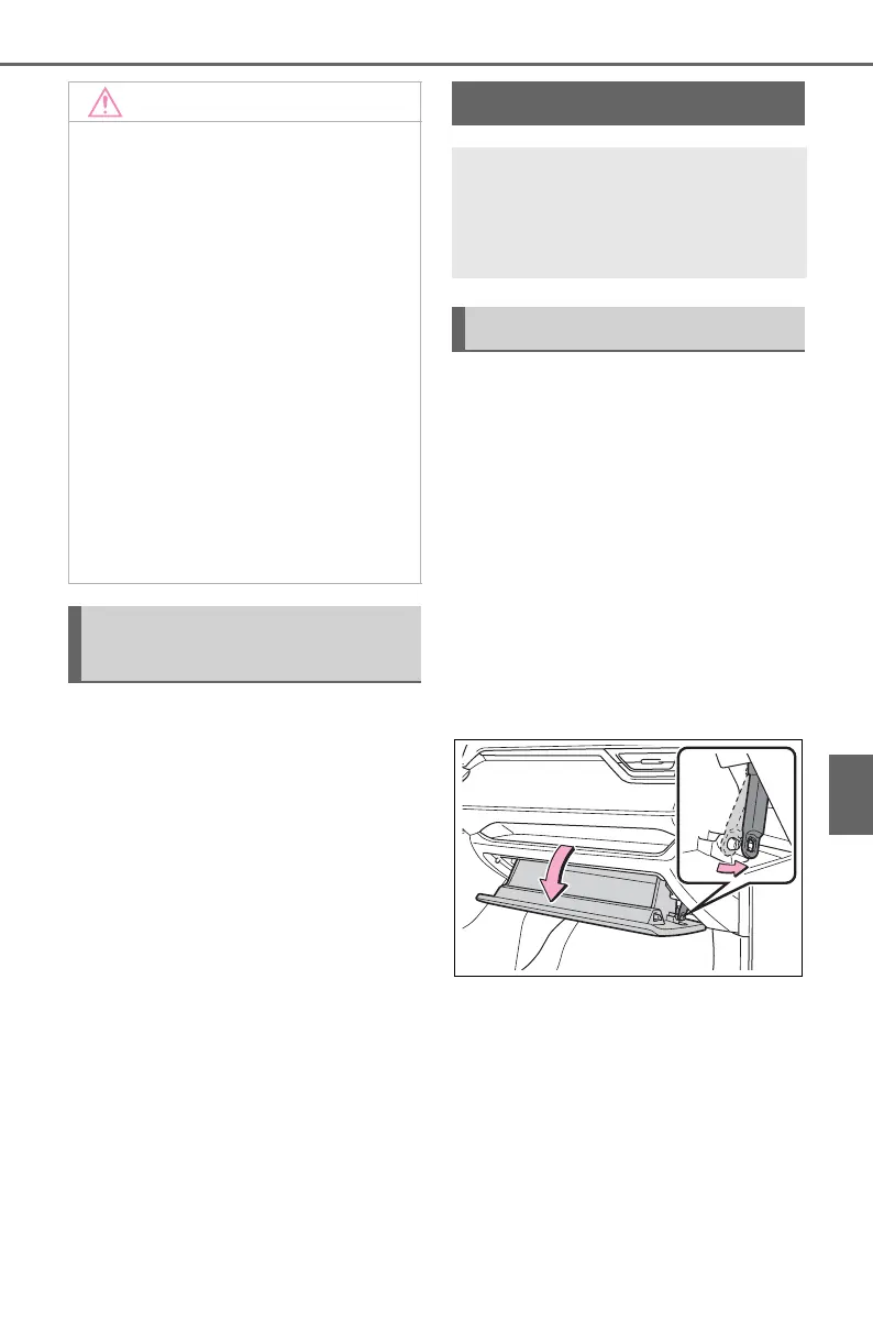 Page #483 background image