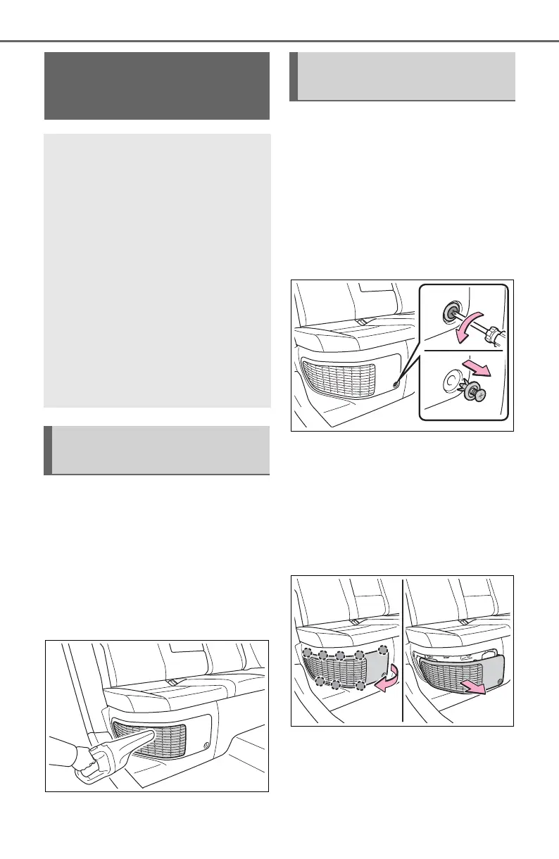 Page #486 background image