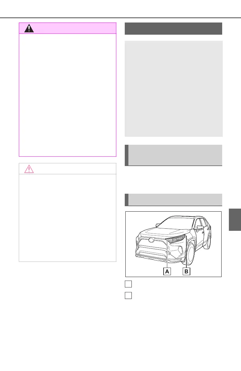 Page #497 background image