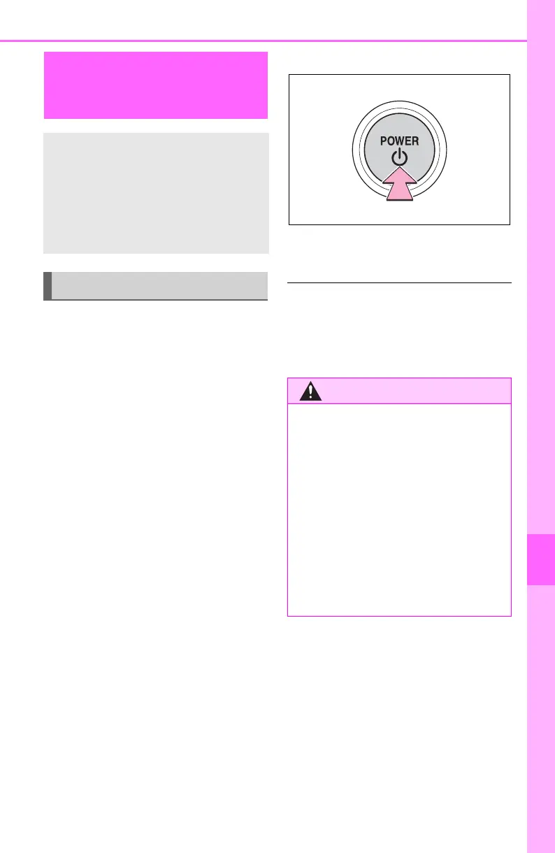 Page #505 background image