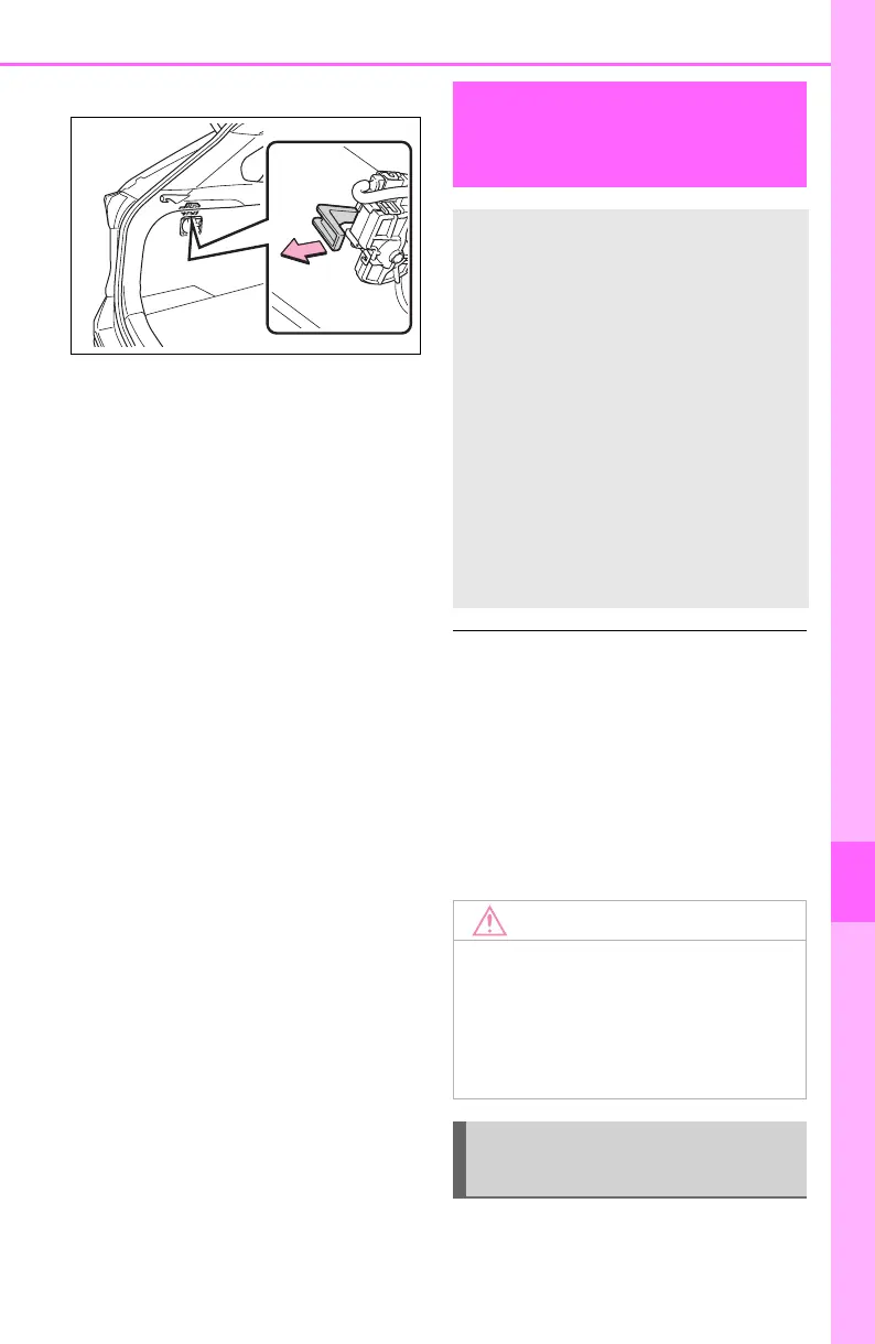 Page #537 background image
