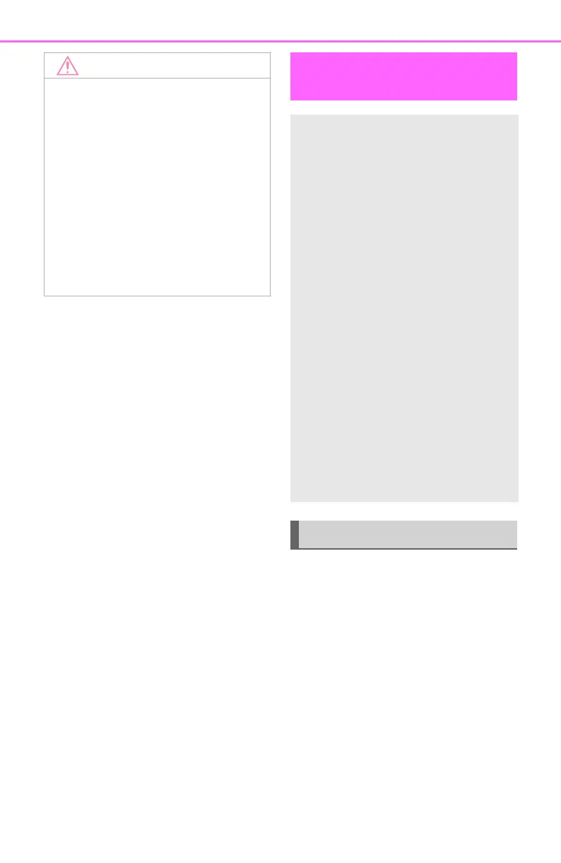 Page #544 background image