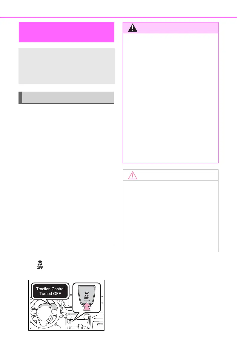 Page #548 background image