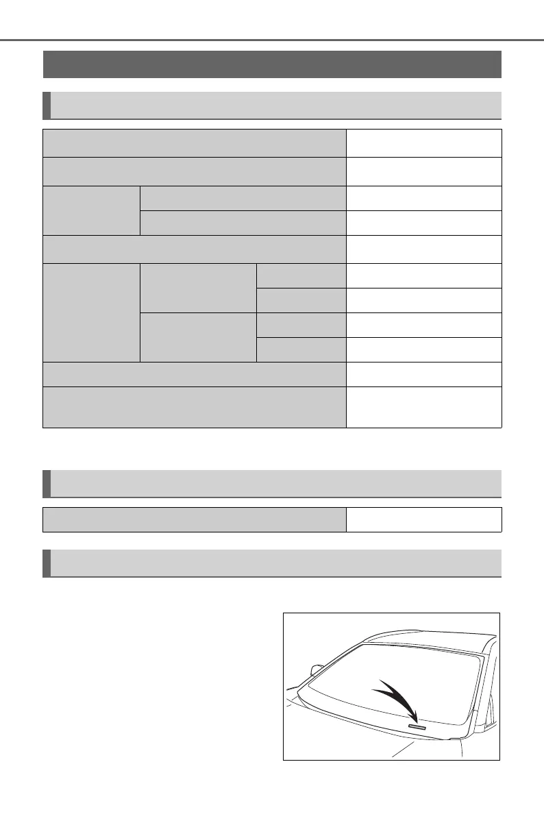 Page #550 background image