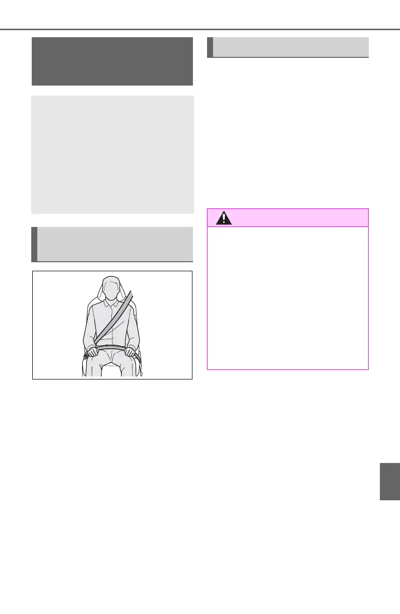 Page #585 background image
