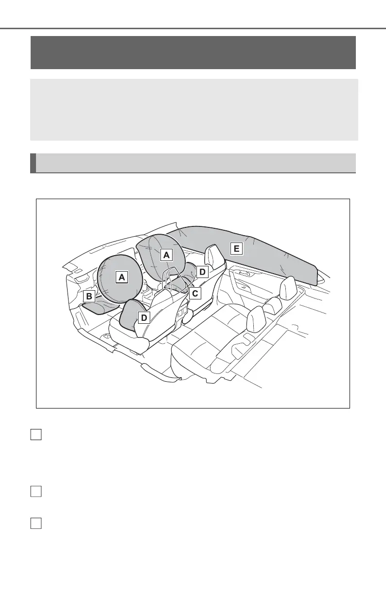 Page #586 background image