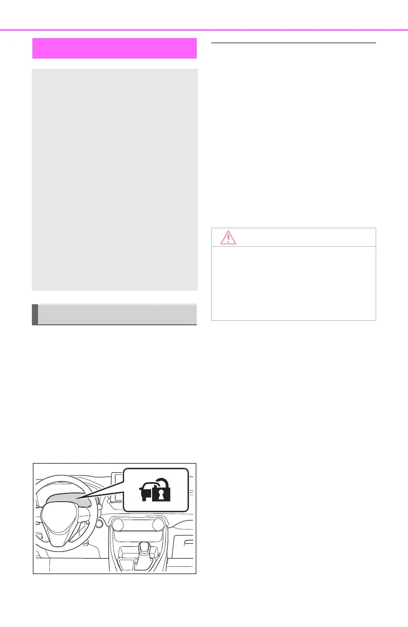 Page #72 background image