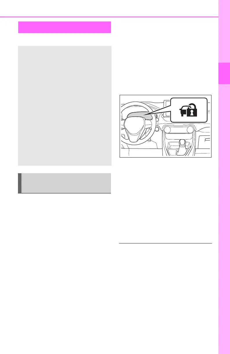 Page #73 background image