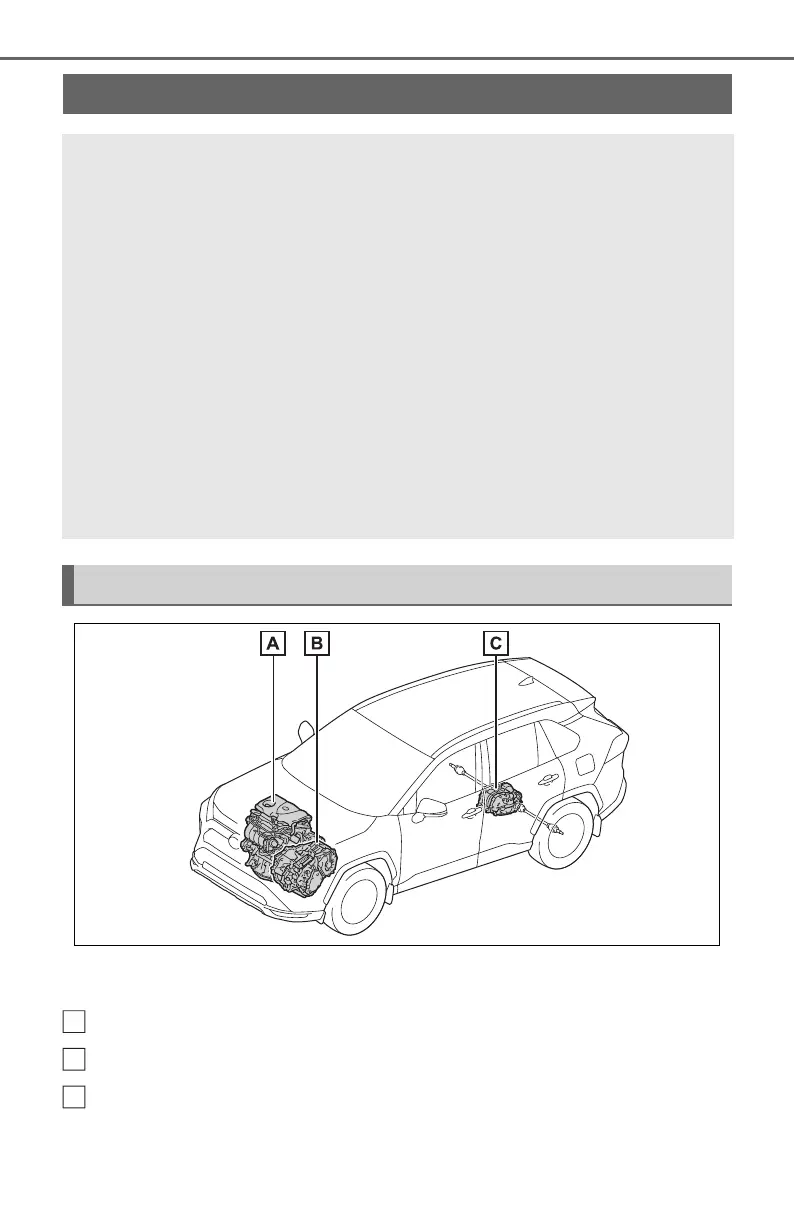 Page #76 background image