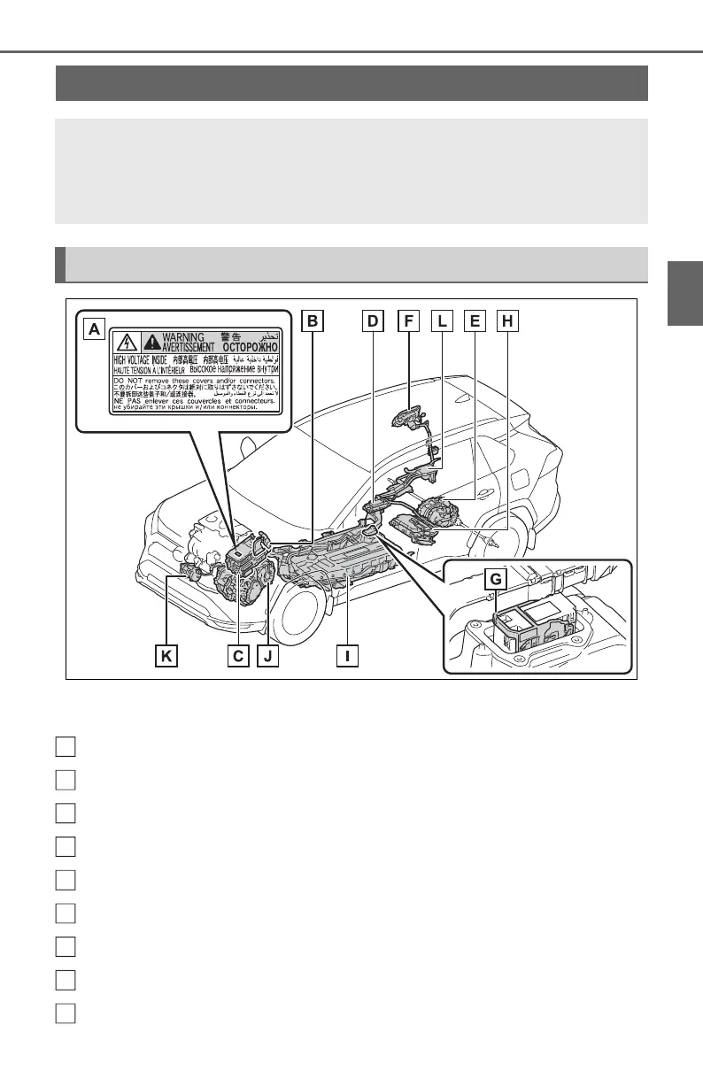 Page #87 background image