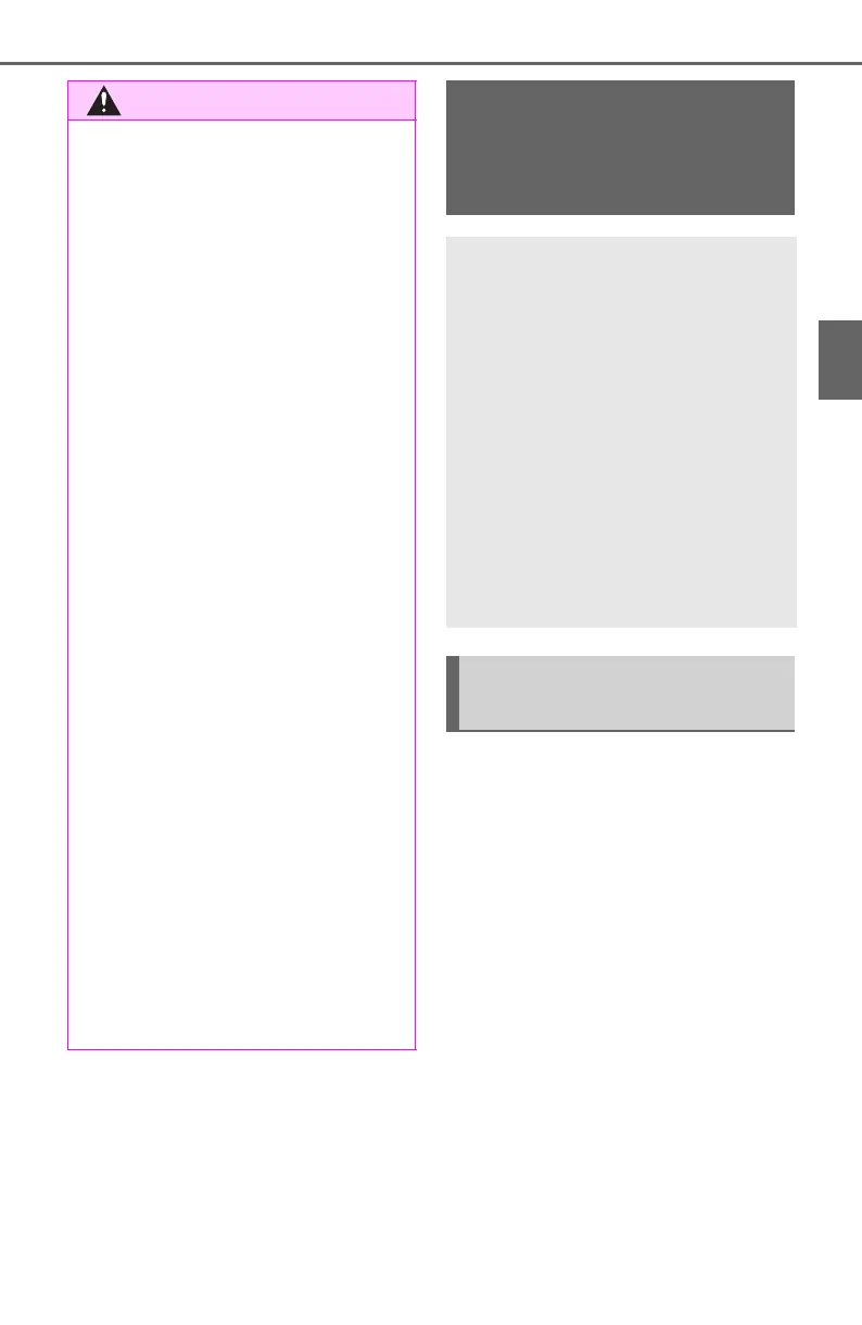Page #107 background image