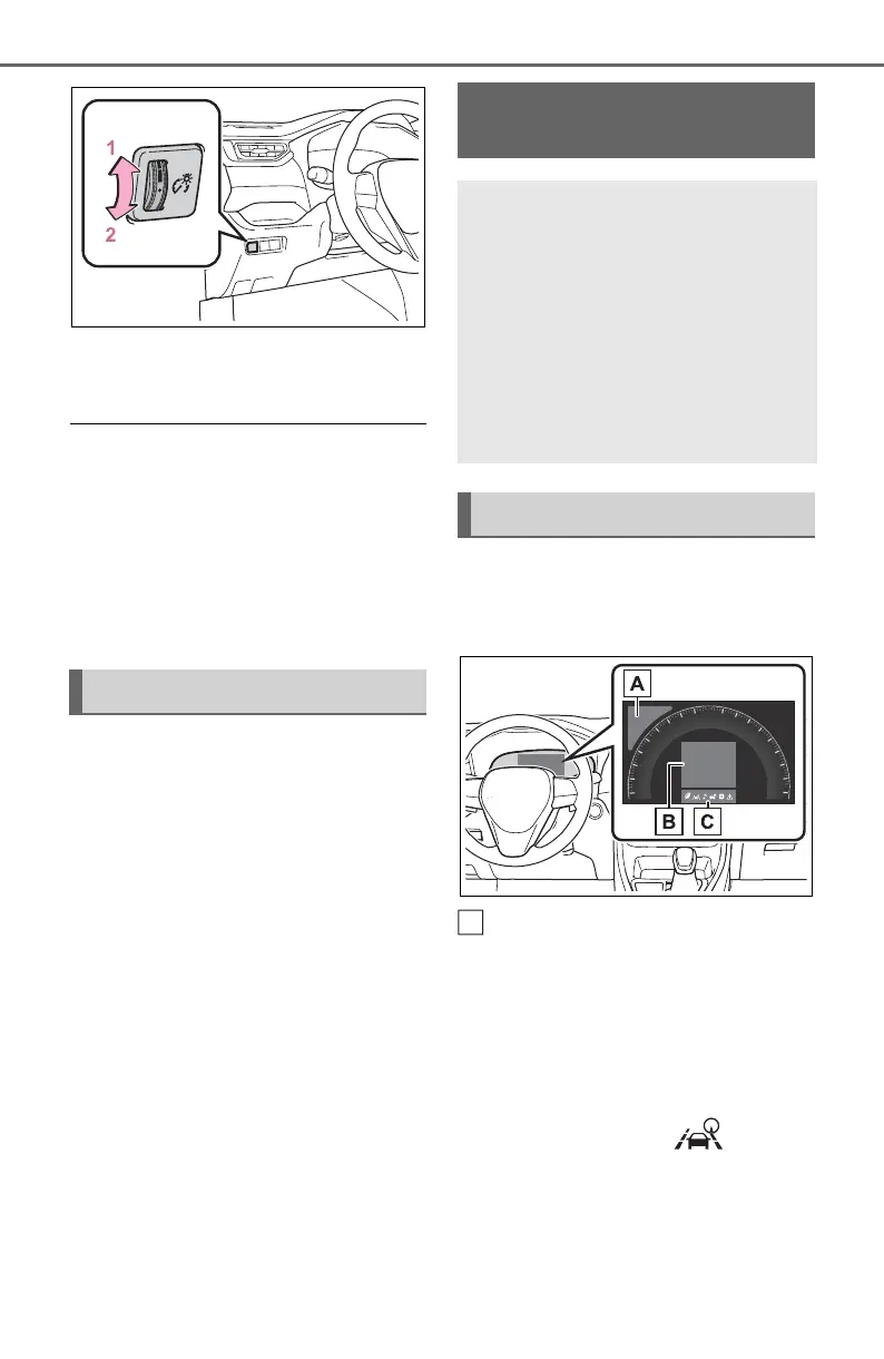 Page #170 background image