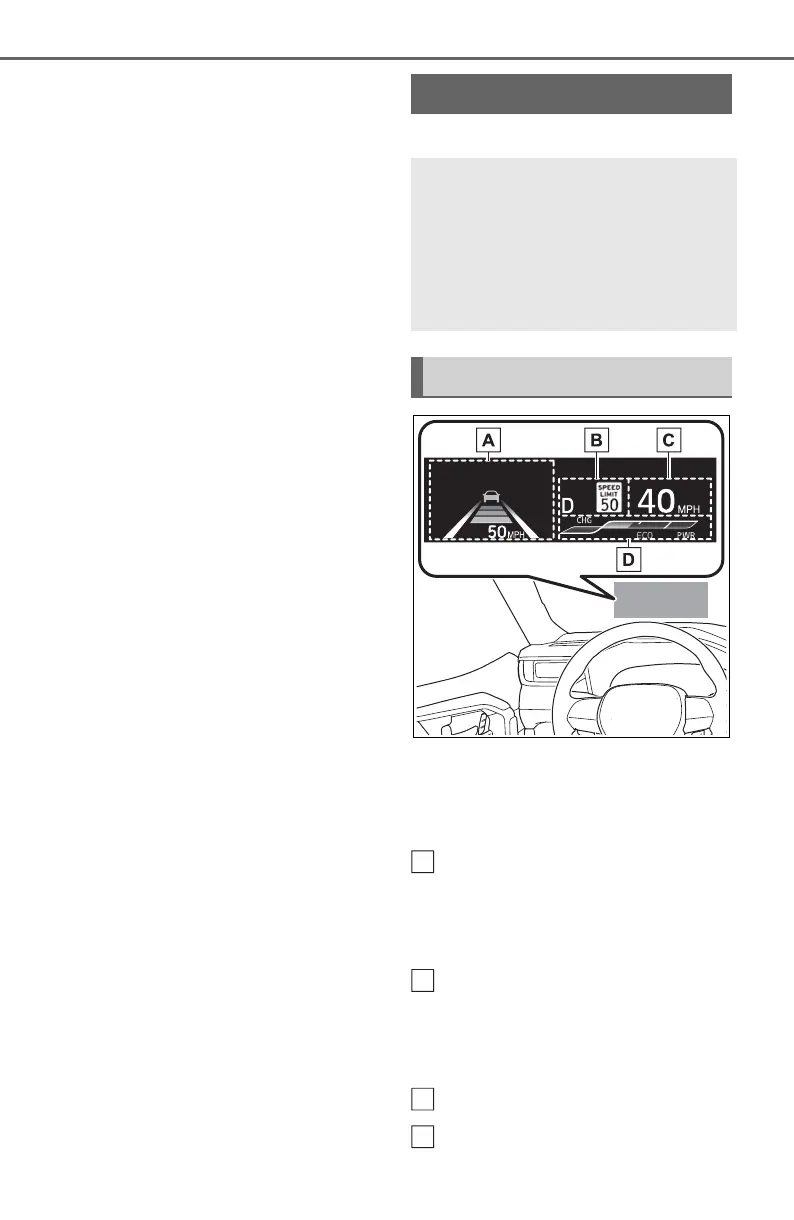 Page #182 background image