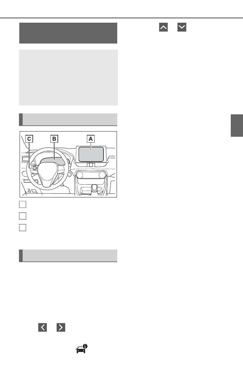 Page #187 background image