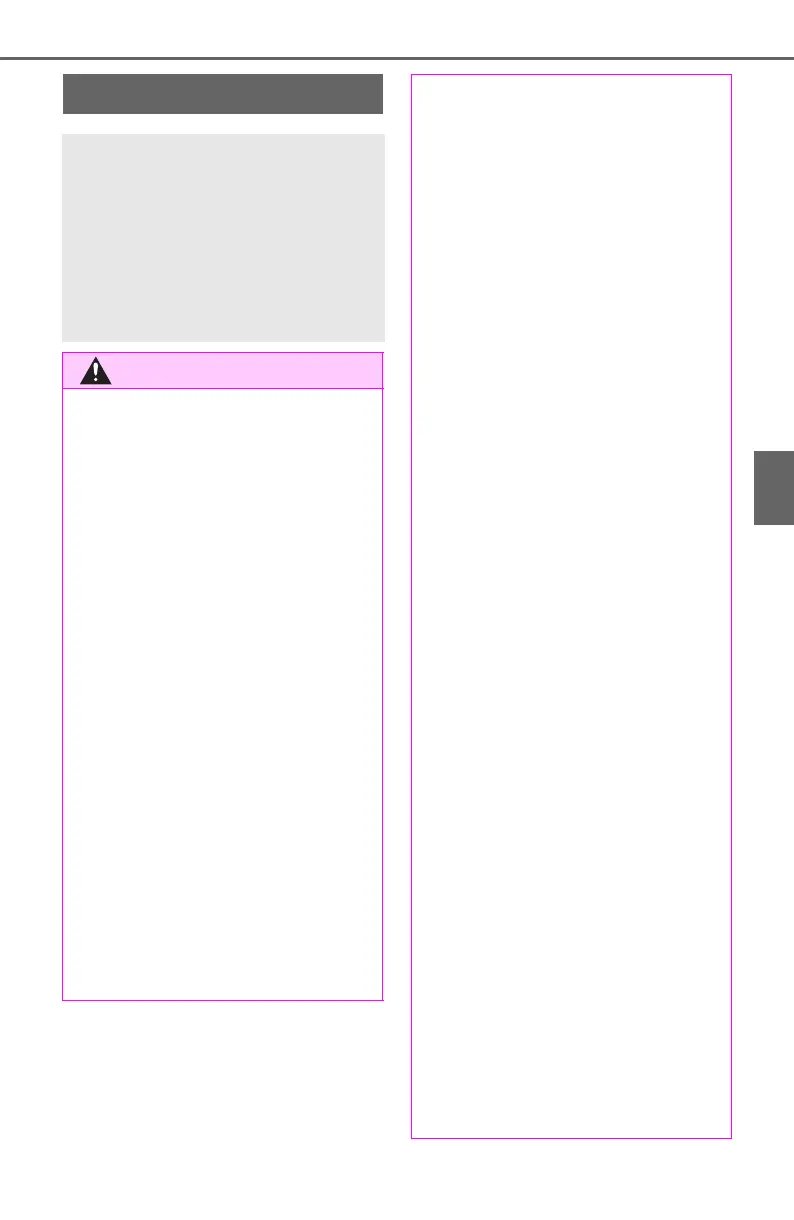 Page #203 background image