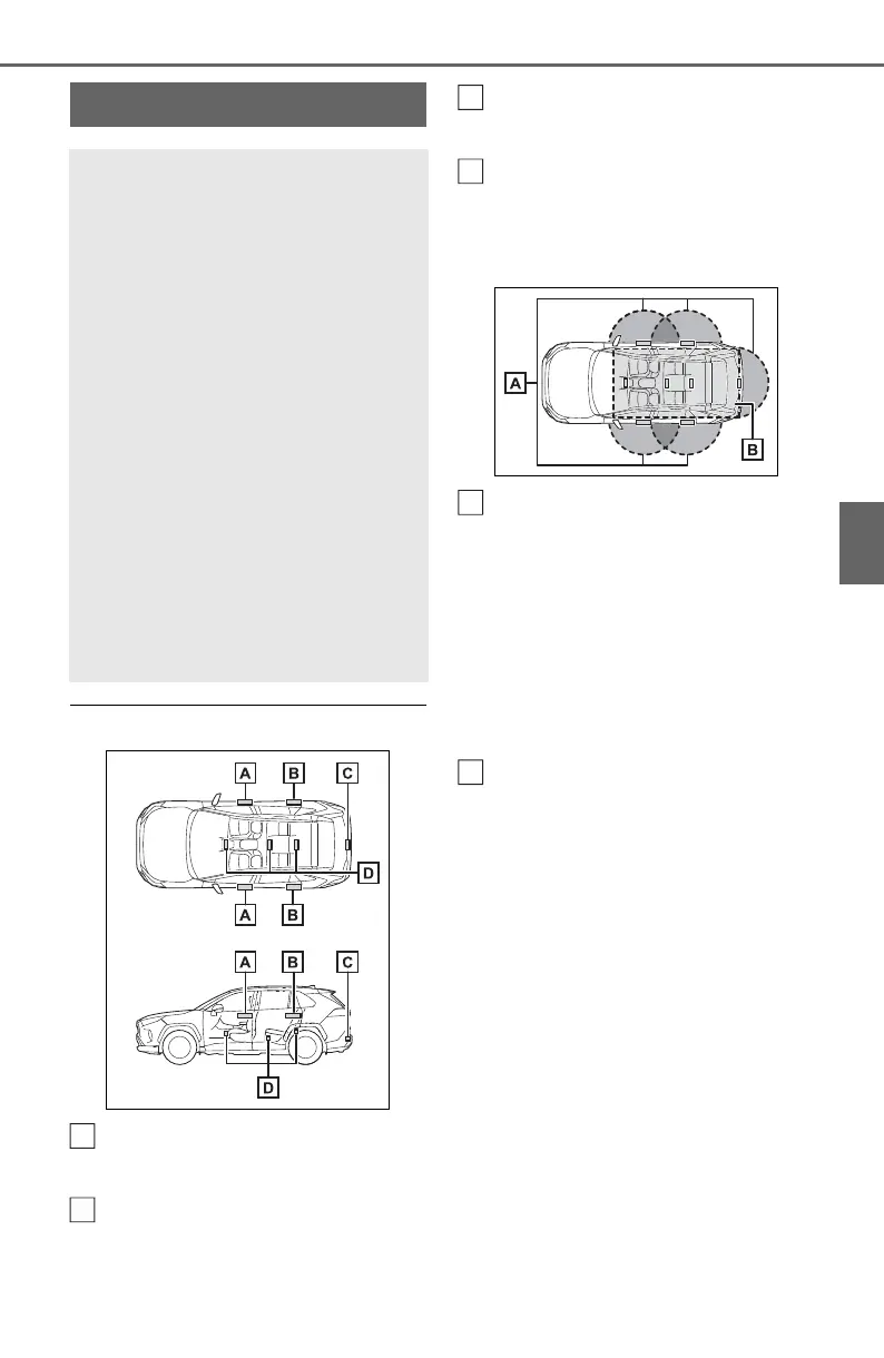 Page #217 background image
