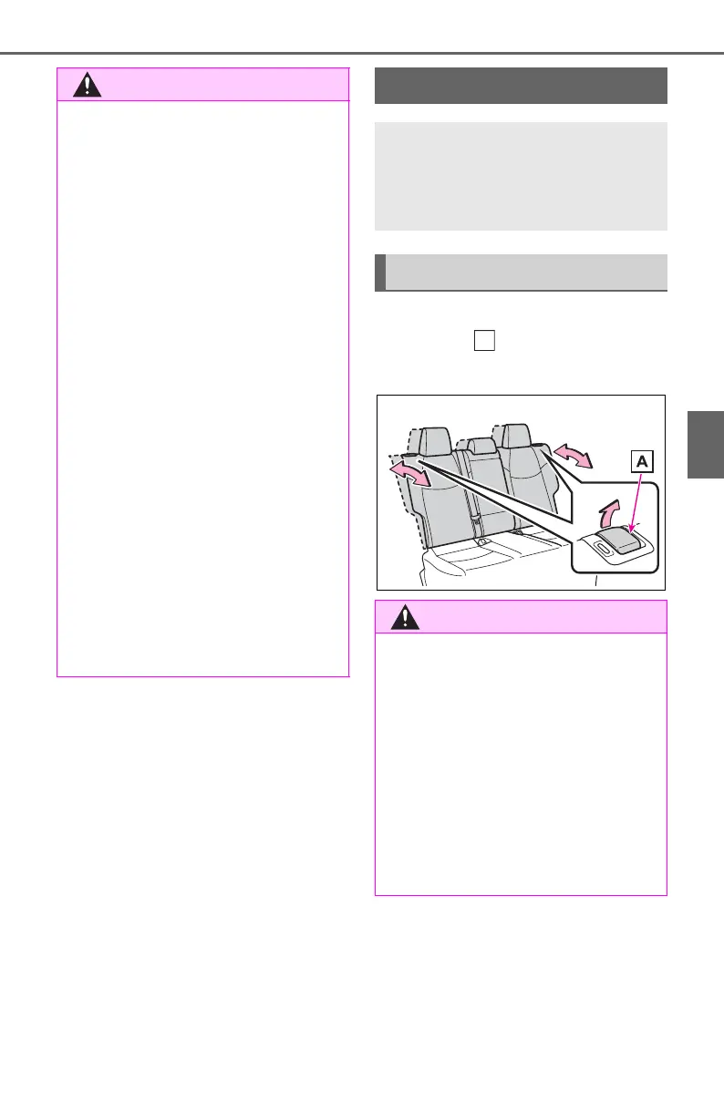 Page #225 background image