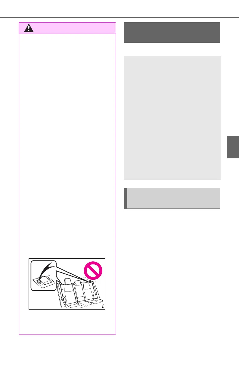 Page #227 background image